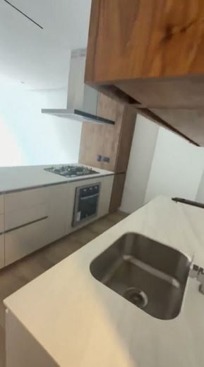 Apartamento en venta en Chicó Navarra, Bogotá · foto 2 de 19