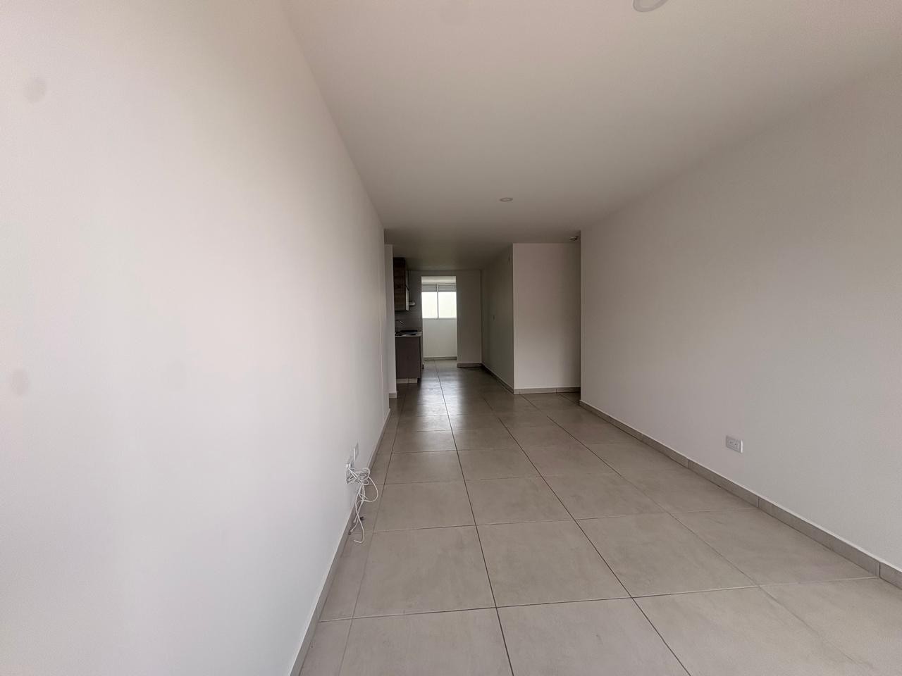 Apartamento en venta en Vegas De La Doctora, Sabaneta · foto 2 de 13