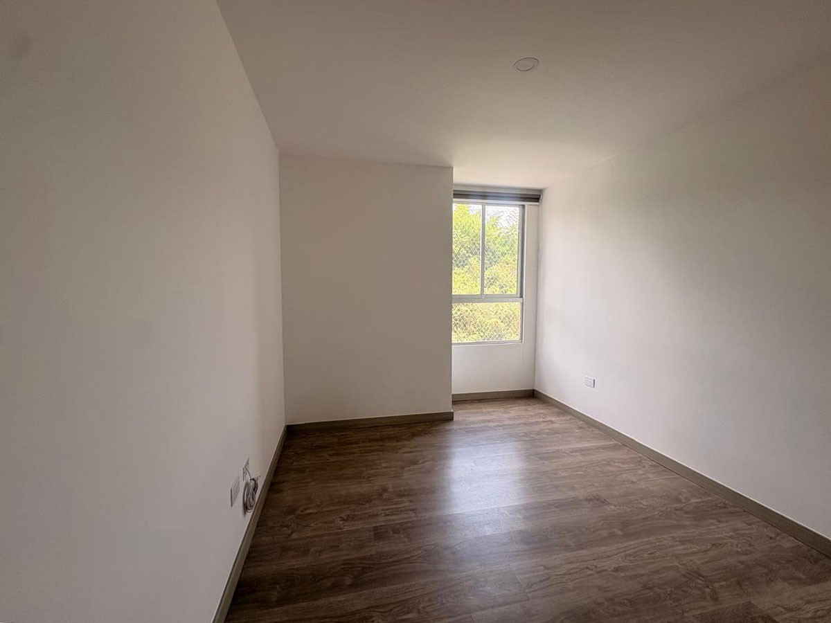 Apartamento en venta en Vegas De La Doctora, Sabaneta · foto 10 de 13