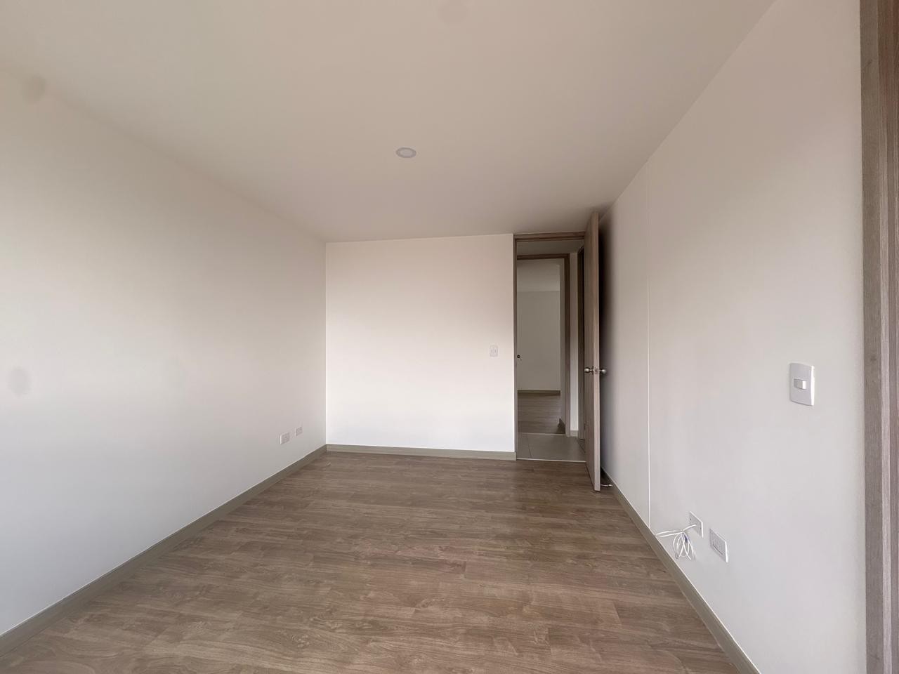 Apartamento en venta en Vegas De La Doctora, Sabaneta · foto 11 de 13