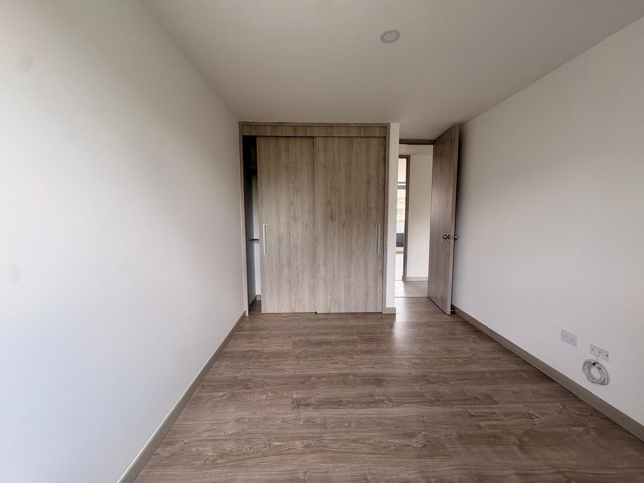 Apartamento en venta en Vegas De La Doctora, Sabaneta · foto 8 de 13