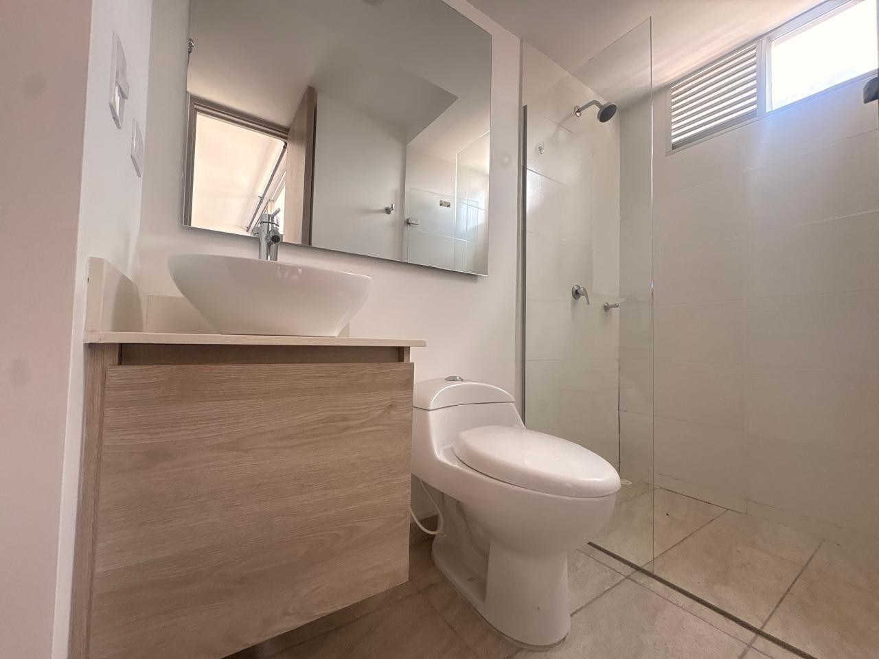 Apartamento en venta en Vegas De La Doctora, Sabaneta · foto 12 de 13