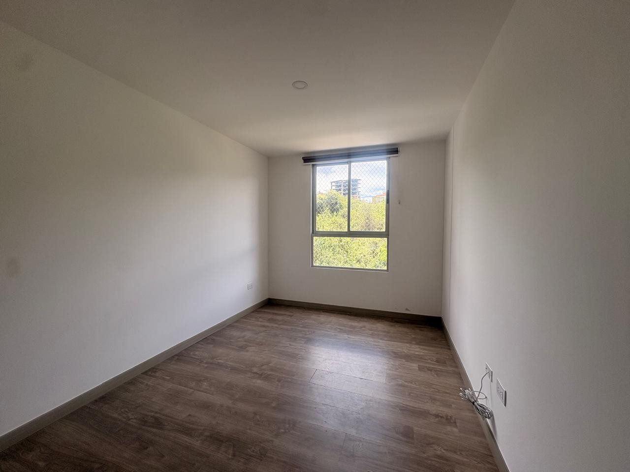 Apartamento en venta en Vegas De La Doctora, Sabaneta · foto 6 de 13