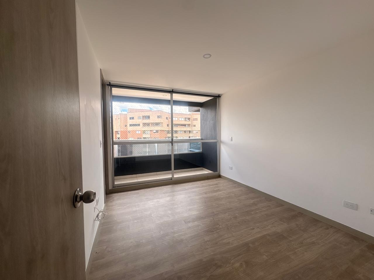 Apartamento en venta en Vegas De La Doctora, Sabaneta · foto 7 de 13
