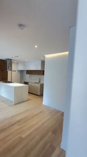 Apartamento en venta en Chicó Navarra, Bogotá · foto 3 de 19