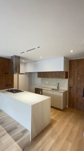 Apartamento en venta en Chicó Navarra, Bogotá · foto 4 de 19