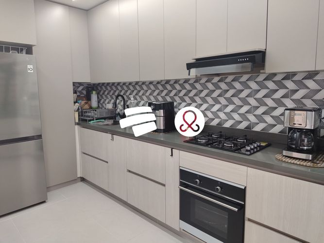 Casa de 4 alcobas en venta en La Ceja, 122 m² · foto 5 de 18