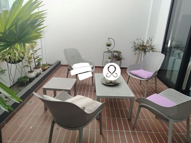 Casa de 4 alcobas en venta en La Ceja, 122 m² · foto 7 de 18