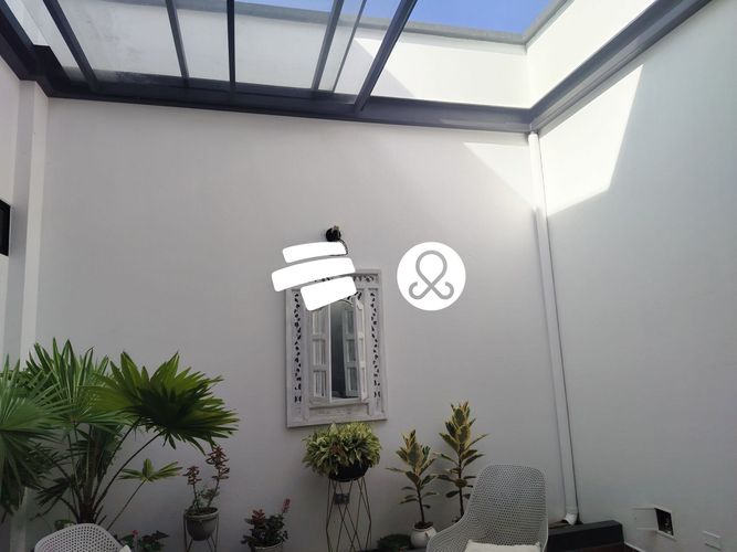 Casa de 4 alcobas en venta en La Ceja, 122 m² · foto 8 de 18