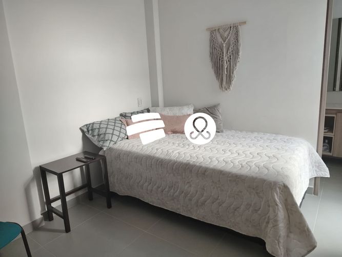 Casa de 4 alcobas en venta en La Ceja, 122 m² · foto 9 de 18