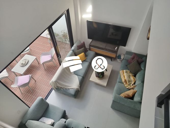 Casa de 4 alcobas en venta en La Ceja, 122 m² · foto 11 de 18
