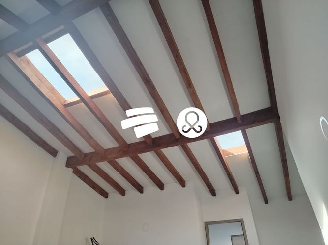 Casa de 4 alcobas en venta en La Ceja, 122 m² · foto 12 de 18