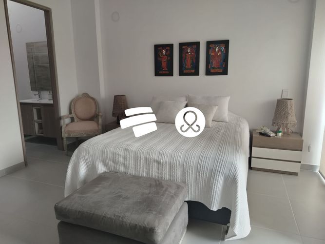 Casa de 4 alcobas en venta en La Ceja, 122 m² · foto 15 de 18
