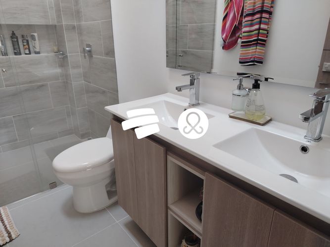 Casa de 4 alcobas en venta en La Ceja, 122 m² · foto 16 de 18