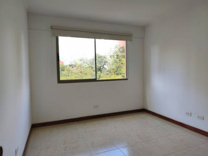 Apartamento de 3 alcobas en arriendo en San Fernando, Medellín, 121 m² · foto 13 de 22