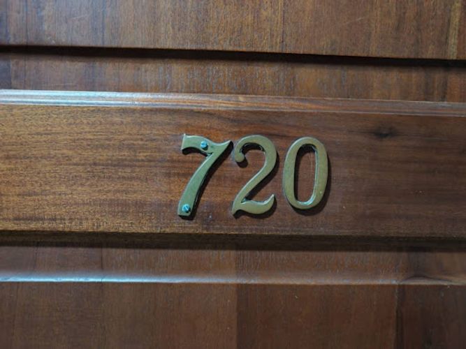 Apartamento de 3 alcobas en arriendo en San Fernando, Medellín, 121 m² · foto 22 de 22