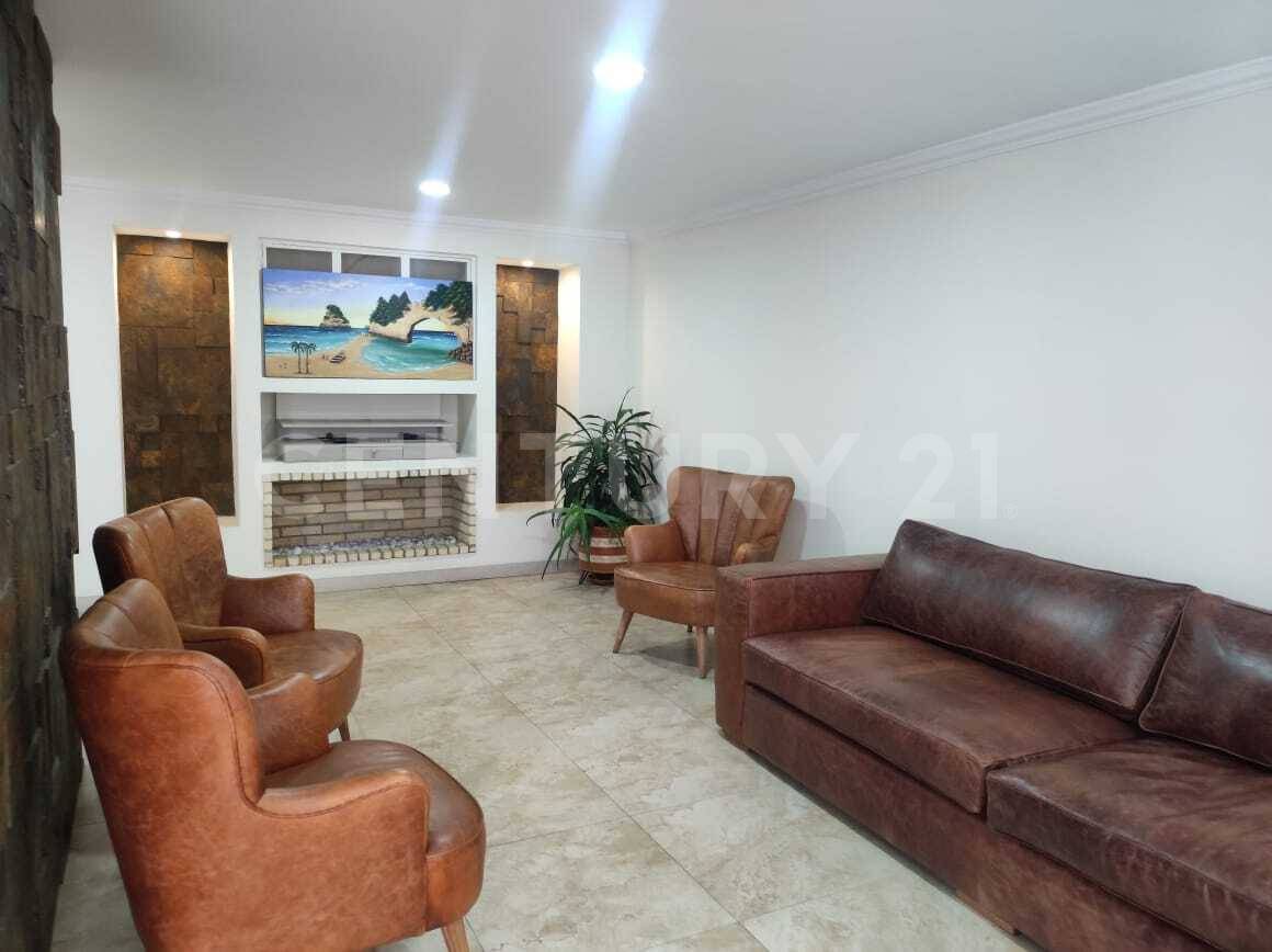 Casa en venta en Modelia, Bogotá · foto 4 de 21