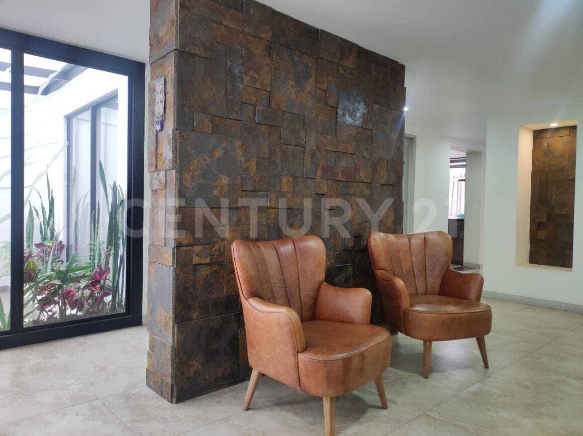 Casa en venta en Modelia, Bogotá · foto 5 de 21