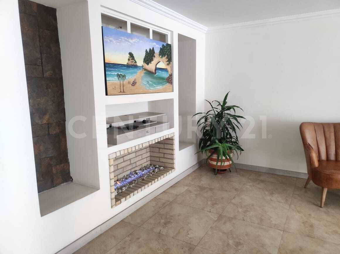 Casa en venta en Modelia, Bogotá · foto 6 de 21