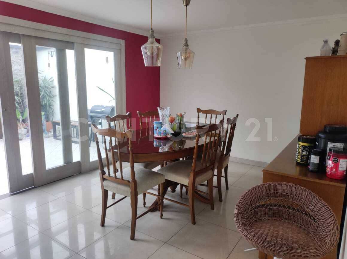 Casa en venta en Modelia, Bogotá · foto 7 de 21