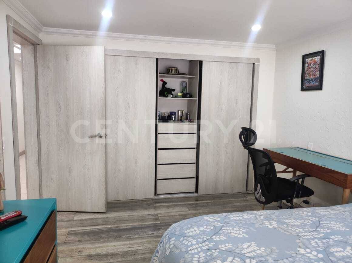 Casa en venta en Modelia, Bogotá · foto 14 de 21