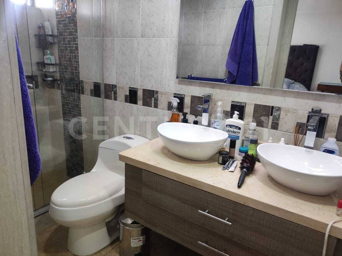 Casa en venta en Modelia, Bogotá · foto 16 de 21