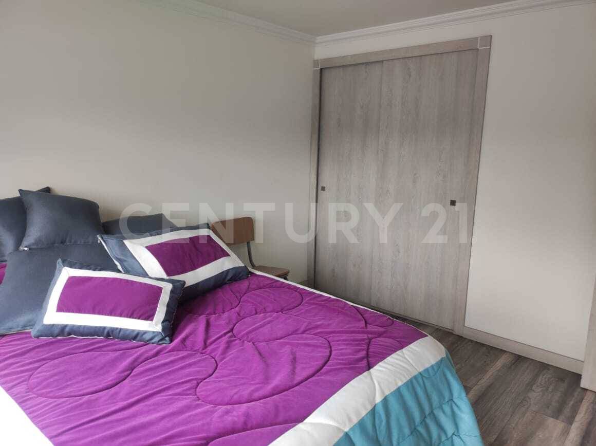 Casa en venta en Modelia, Bogotá · foto 17 de 21