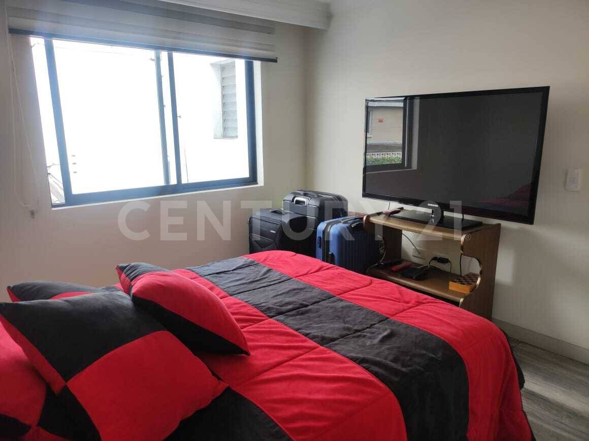 Casa en venta en Modelia, Bogotá · foto 19 de 21