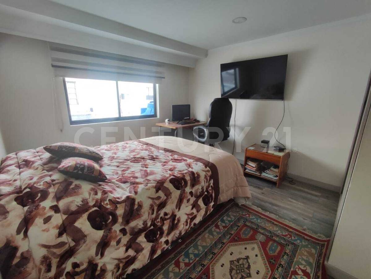 Casa en venta en Modelia, Bogotá · foto 21 de 21