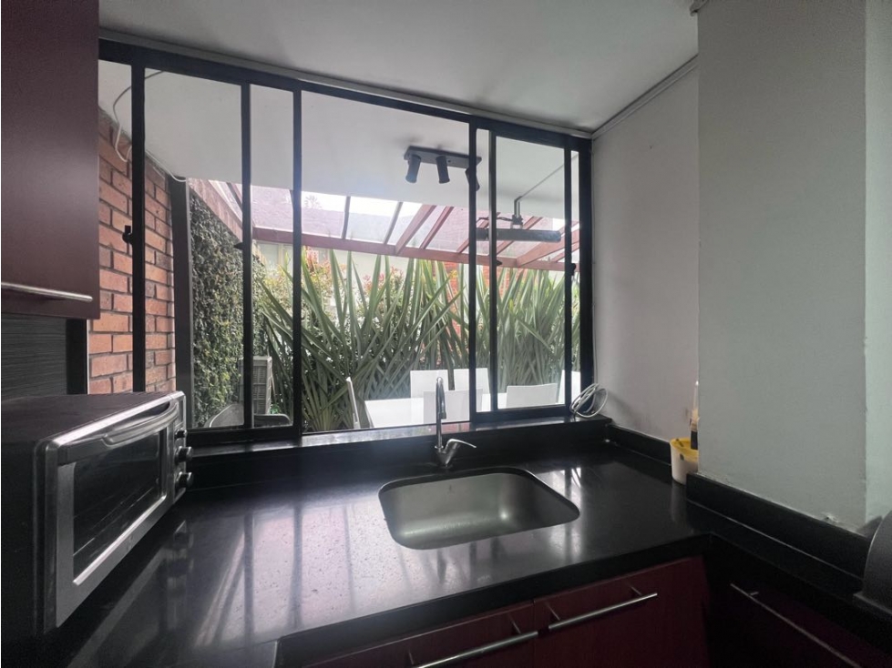 Casa en venta en Sancancio, Manizales · foto 9 de 24
