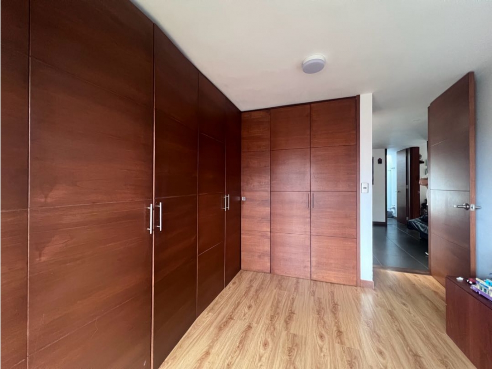 Casa en venta en Sancancio, Manizales · foto 16 de 24