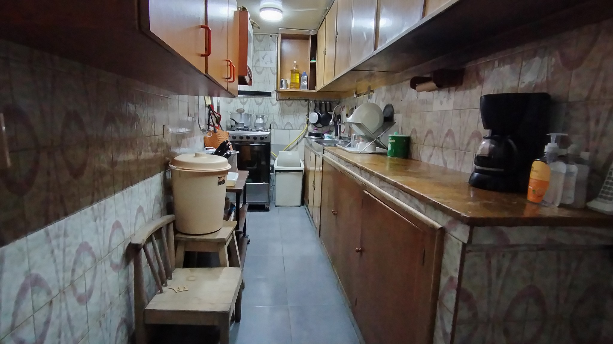 Casa en venta en Jorge Eliecer Gaitan, Bogotá · foto 9 de 19