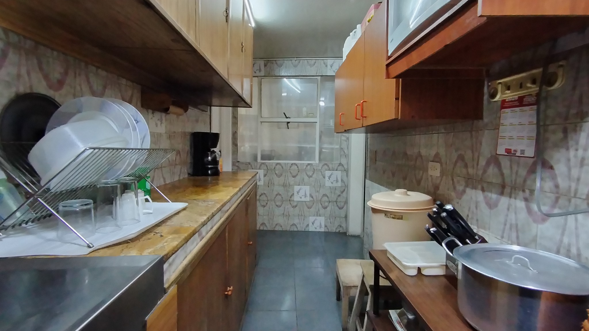 Casa en venta en Jorge Eliecer Gaitan, Bogotá · foto 10 de 19