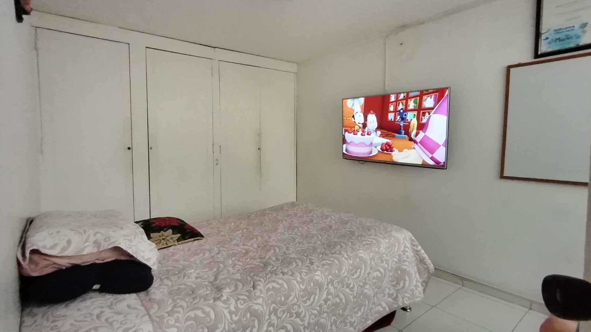 Casa en venta en Jorge Eliecer Gaitan, Bogotá · foto 11 de 19