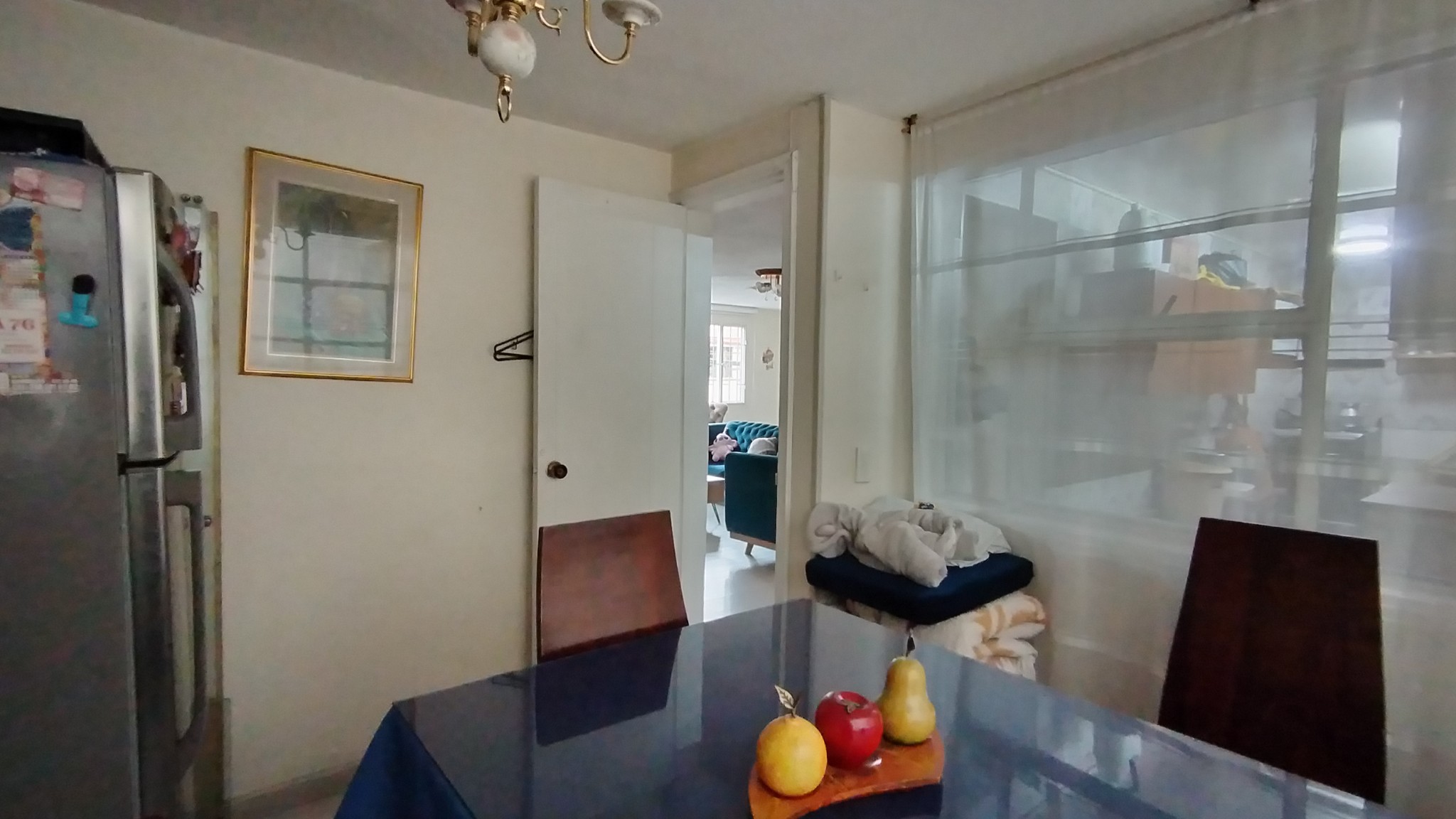 Casa en venta en Jorge Eliecer Gaitan, Bogotá · foto 12 de 19