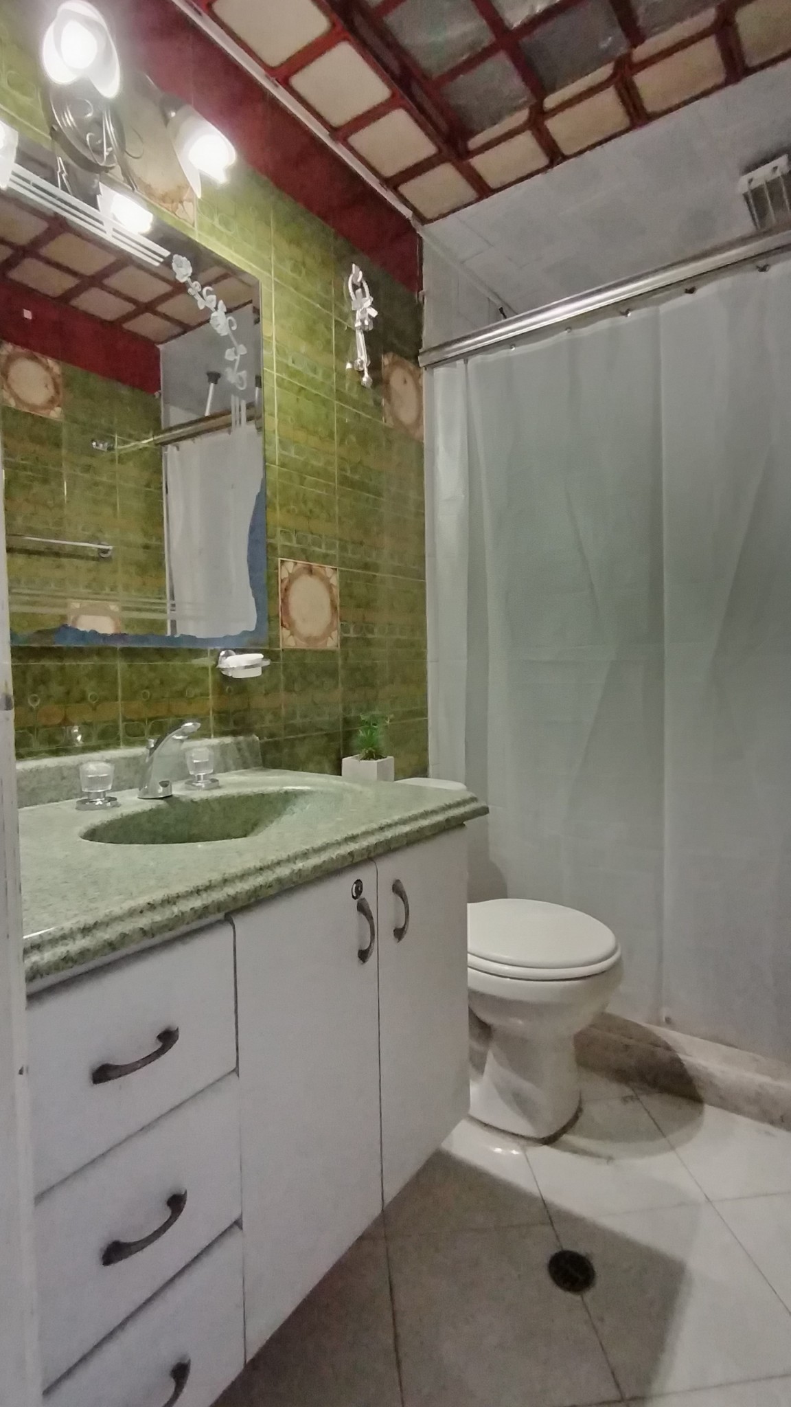 Casa en venta en Jorge Eliecer Gaitan, Bogotá · foto 15 de 19