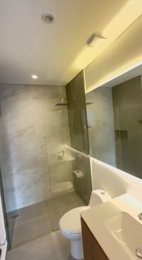 Apartamento en venta en Chicó Navarra, Bogotá · foto 7 de 19