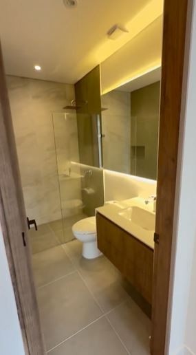 Apartamento en venta en Chicó Navarra, Bogotá · foto 6 de 19