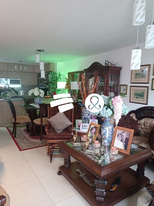 Casa de 3 alcobas en venta en La Ceja, 68 m² · foto 5 de 13