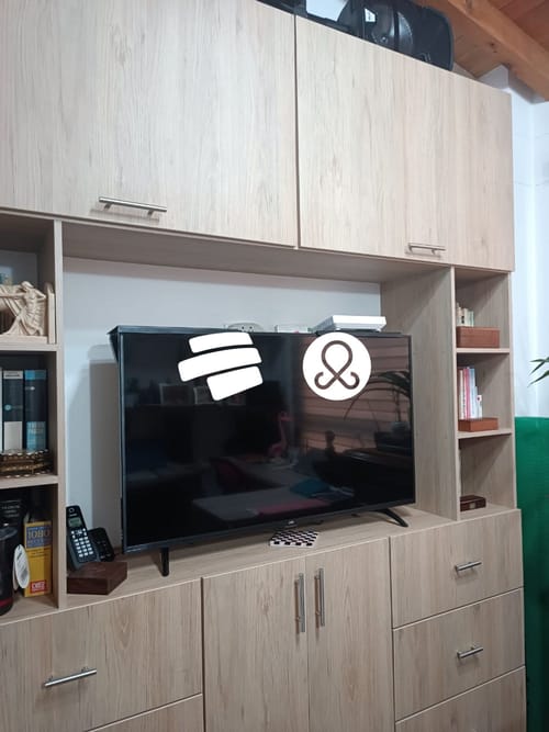 Casa de 3 alcobas en venta en La Ceja, 68 m² · foto 6 de 13