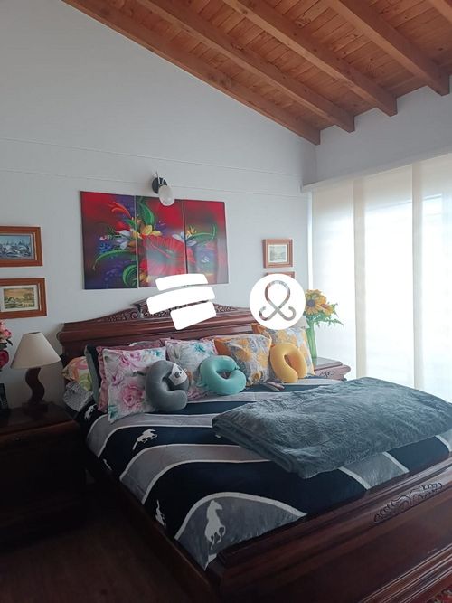 Casa de 3 alcobas en venta en La Ceja, 68 m² · foto 7 de 13
