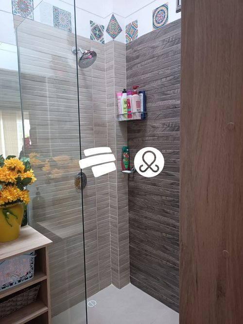 Casa de 3 alcobas en venta en La Ceja, 68 m² · foto 8 de 13