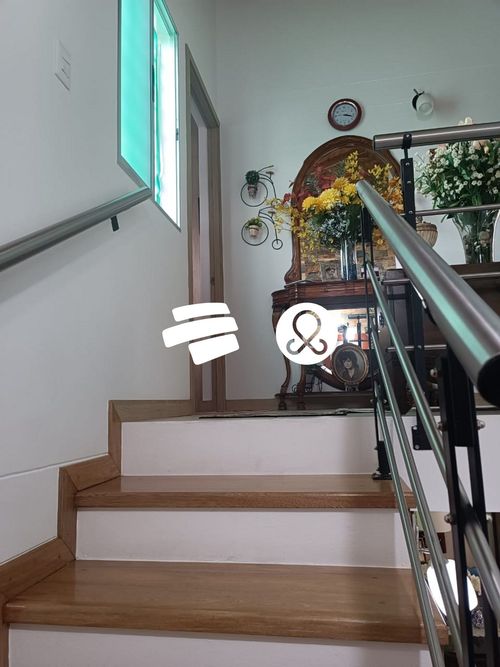 Casa de 3 alcobas en venta en La Ceja, 68 m² · foto 10 de 13