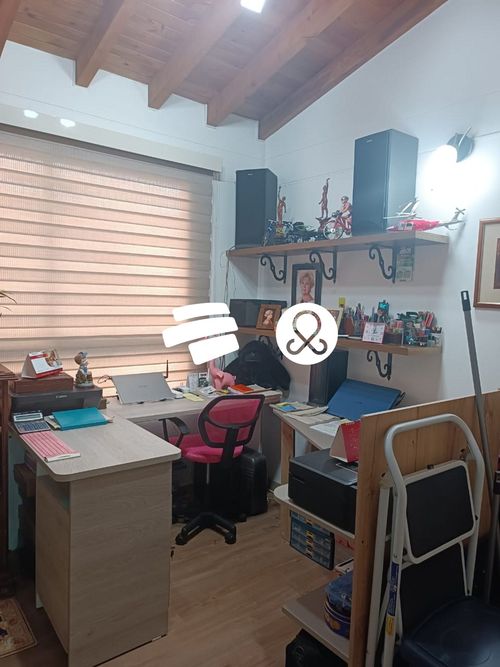 Casa de 3 alcobas en venta en La Ceja, 68 m² · foto 12 de 13