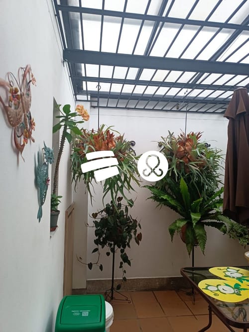 Casa de 3 alcobas en venta en La Ceja, 68 m² · foto 13 de 13