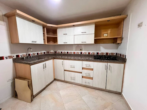 House for rent in Cabañas, Bello