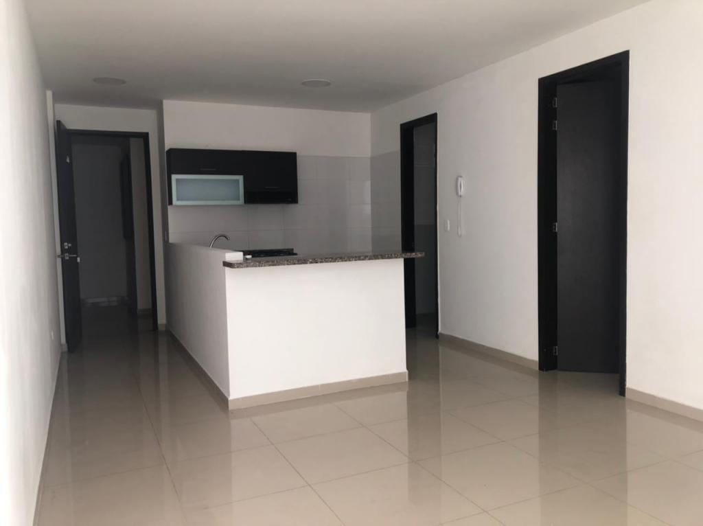 Apartaestudio en Arriendo en Altos del prado, Barranquilla