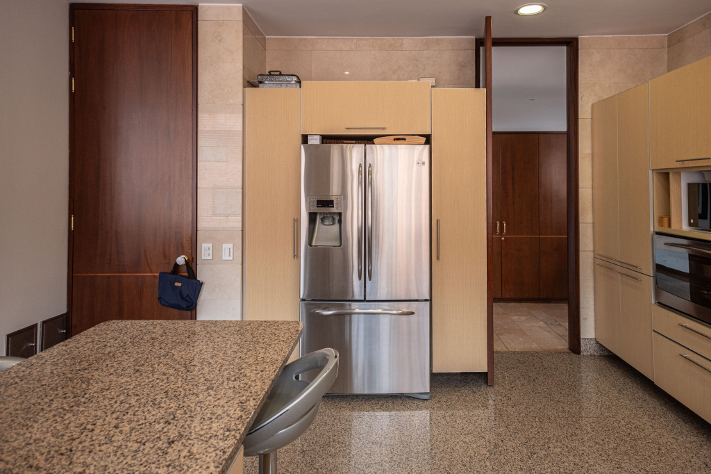 Apartamento en venta en El Refugio, Bogotá · foto 19 de 24