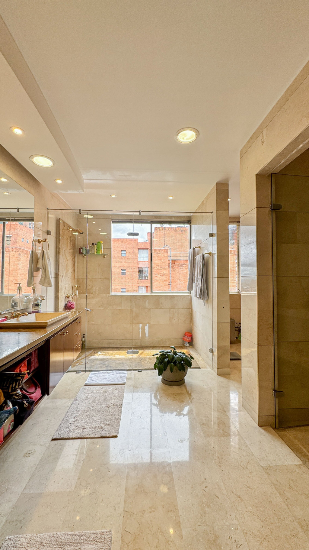 Apartamento en venta en El Refugio, Bogotá · foto 23 de 24