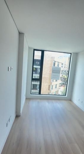 Apartamento en venta en Chicó Navarra, Bogotá · foto 9 de 19